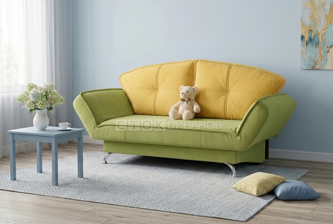 ���������� �����-������� �� ��������� ��������������