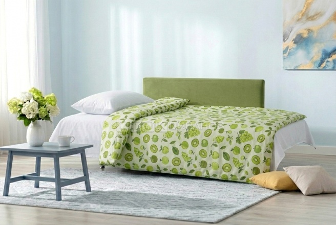 ����������� ���, �������� 