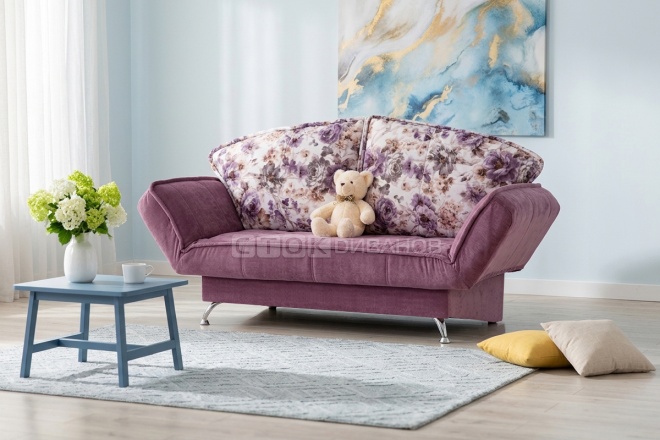 ����� ���� (����-����)