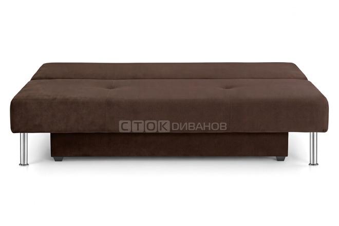 ����������� ���, �������� - ����������