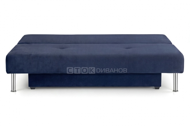 ����������� ���, �������� - ����������