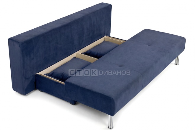 ���� ��� ����� ��� �������� ������