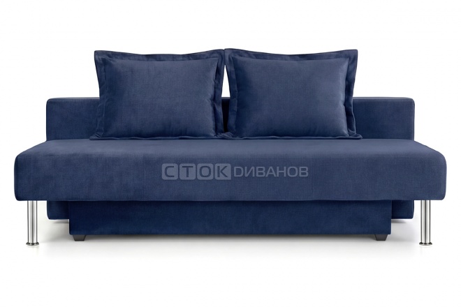 ���������� ����� ��� �������������