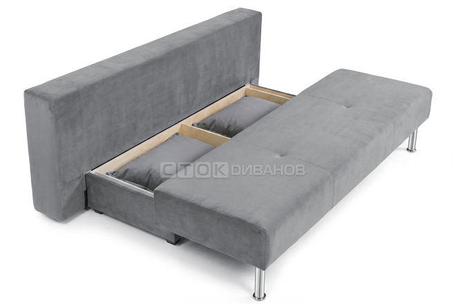 ���� ��� ����� ��� �������� ������