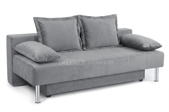 ������� ������� ����� �������� � ����� ������ (� �������� �� ������)