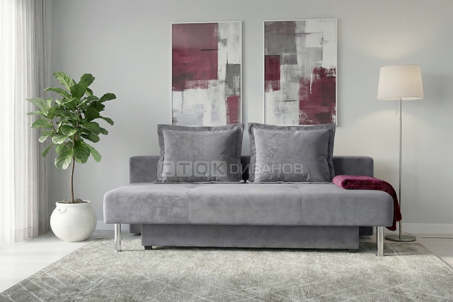 ����� ����� (����������)