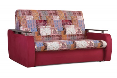 ����� �������