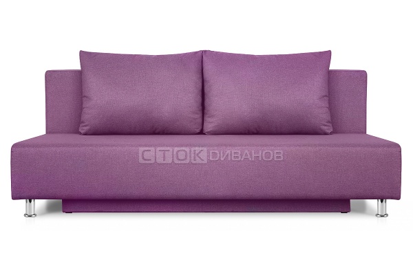  ,  Purple,  