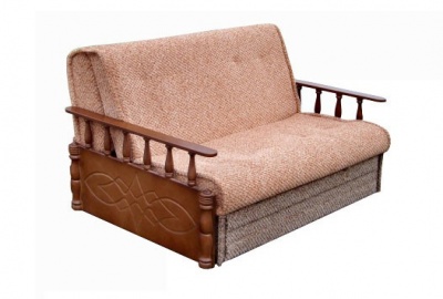 ����� �����