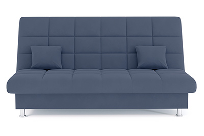 ����� ������ Denim (������)