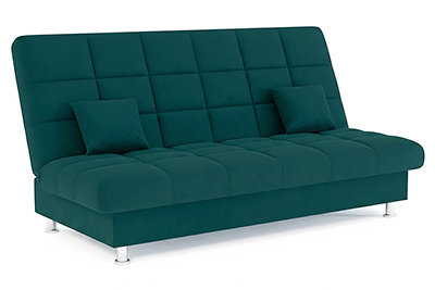 ����� ������ Emerald