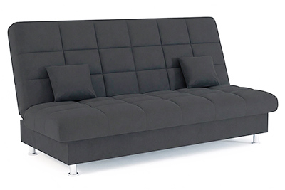 ����� ������ Dark