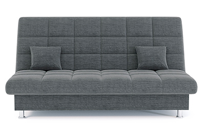 ����� ������ Grey (������)