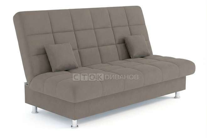 ���������� ����� �� ������ �������������� ������� ����-����