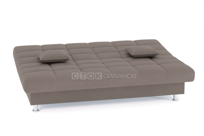 ����������� ���, �������� ������������� - ������ �� ��������������