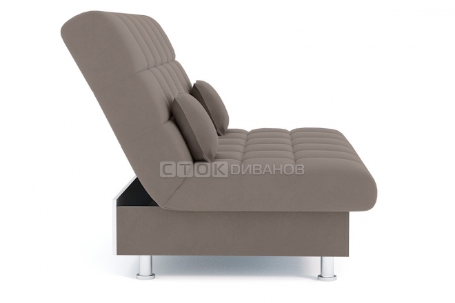 ������ ������� - 40 ��