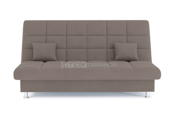 ���������� ����� �� ������ �������������� ������� ����-����