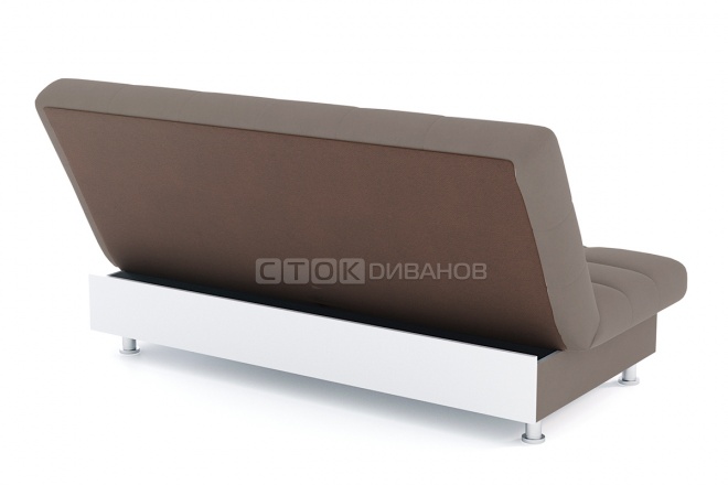 ���� ��� ����� ��� �������� ������