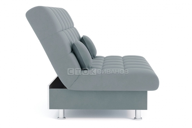 ���� ��� ����� ��� �������� ������