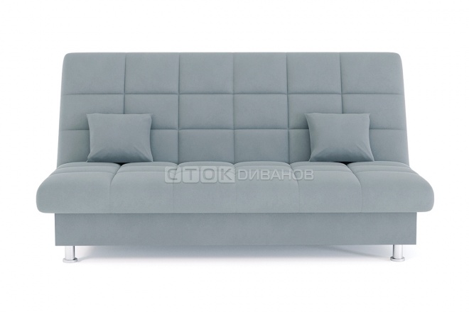 ���������� ����� �� ������ �������������� ������� ����-����