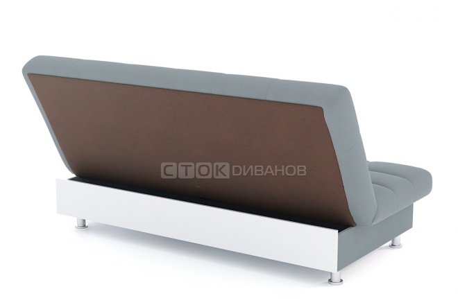 ����������� ���, �������� ������������� - ������ �� ��������������