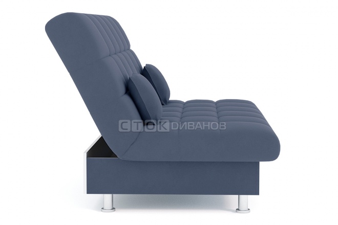 ���� ��� ����� ��� �������� ������