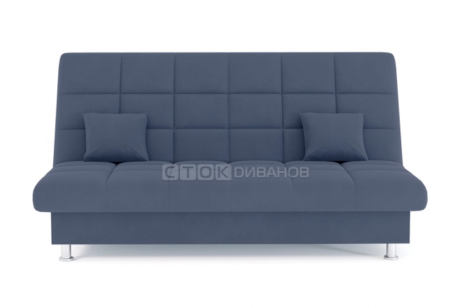 ���������� ����� �� ������ �������������� ������� ����-����