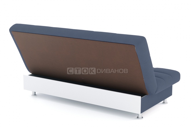 ����������� ���, �������� ������������� - ������ �� ��������������