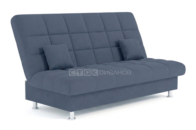 ������ ������� - 40 ��