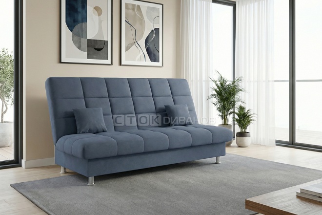 ���������� ������� ������