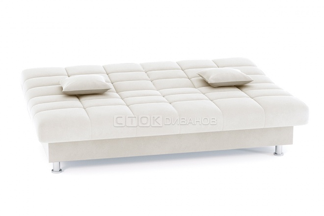 ����������� ���, �������� ������������� - ������ �� ��������������