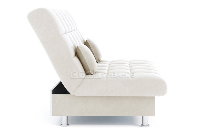 ������ ������� - 40 ��