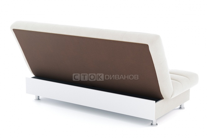 ���� ��� ����� ��� �������� ������