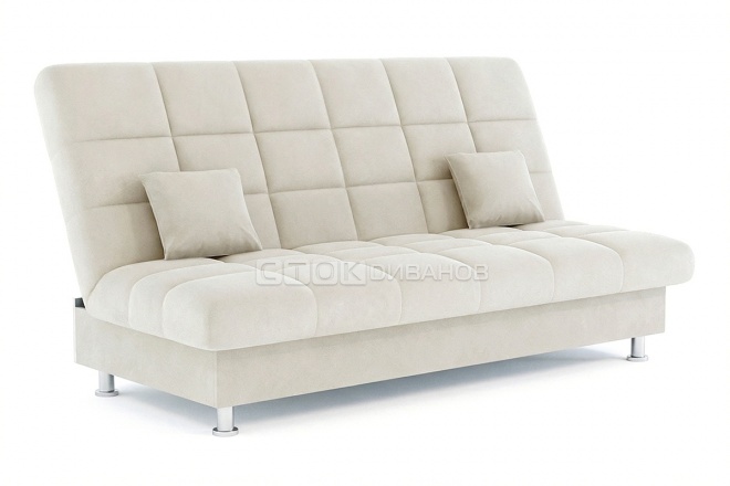 ���������� ����� �� ������ �������������� ������� ����-����