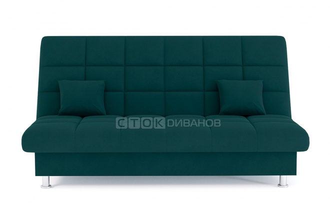 ���������� ����� �� ������ �������������� ������� ����-����