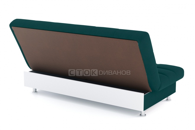 ����������� ���, �������� ������������� - ������ �� ��������������