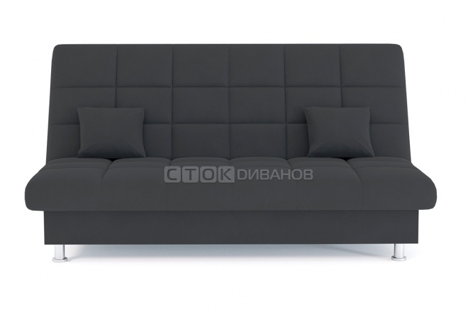 ���������� ����� �� ������ �������������� ������� ����-����