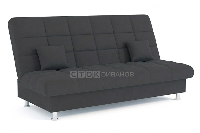 ������ ������� - 40 ��