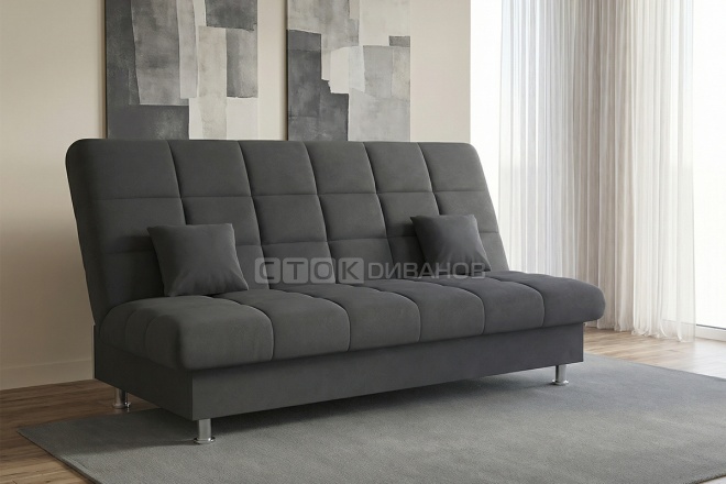 ���������� ������� ������