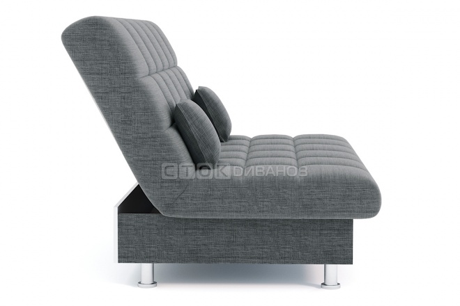 ������ ������� - 40 ��