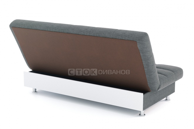 ���� ��� ����� ��� �������� ������