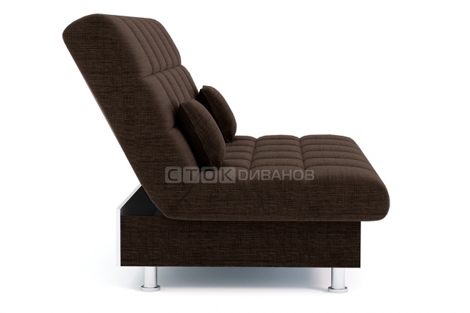 ������ ������� - 40 ��