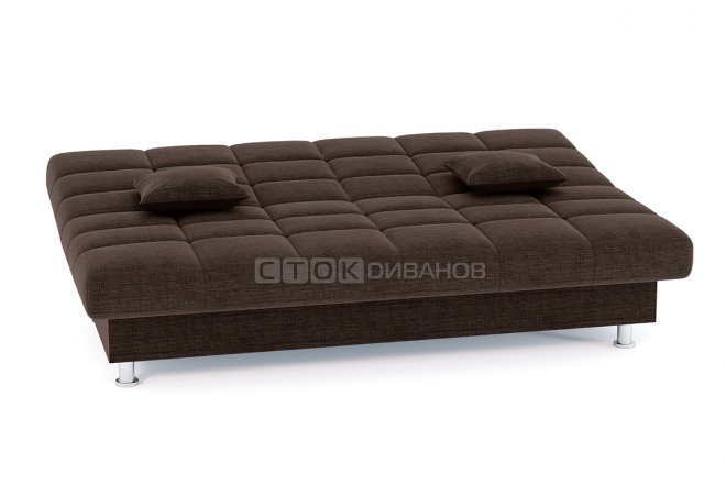 ����������� ���, �������� ������������� - ������ �� ��������������