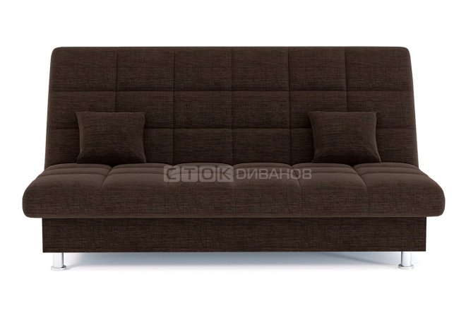 ���������� ����� �� ������ �������������� ������� ����-����