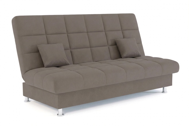 ����� ������ (������)