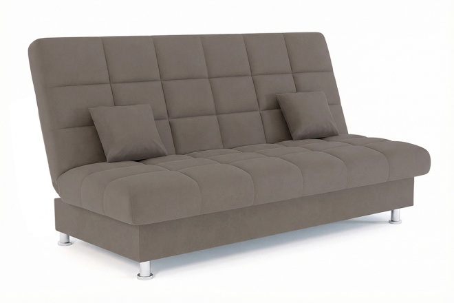 ����� ������ (������)