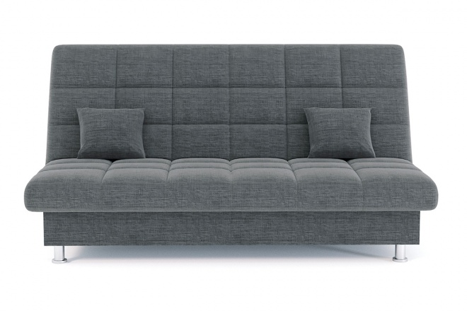 ����� ������, ��������� Grey, �������� ������