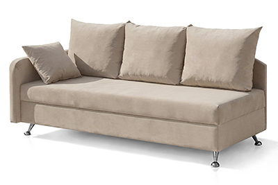 ����� ������ Beige