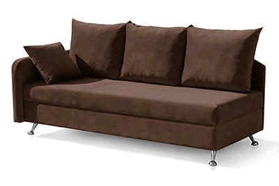 ����� ������ Brown