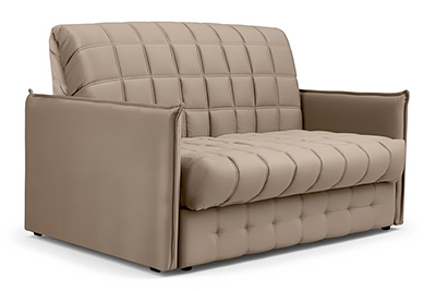 ����� ����� Brown